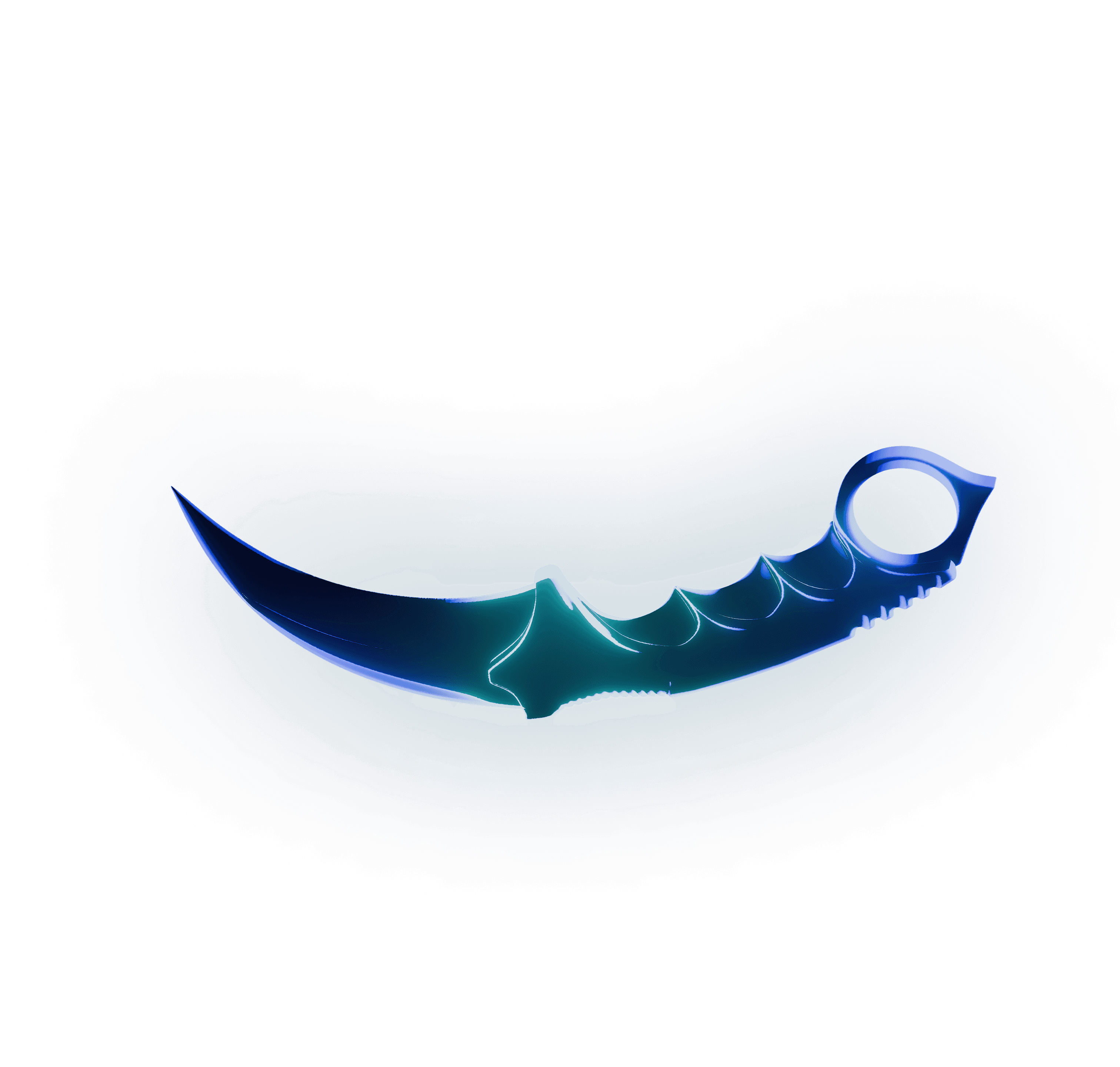 Karambit